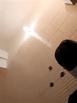 96Rohon online show from 09.12.25