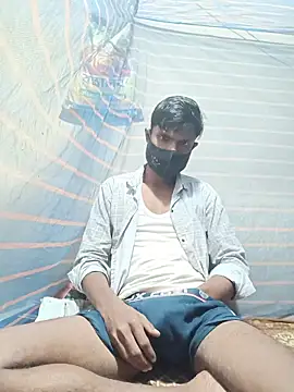 96Rohon online show from 11.21.25