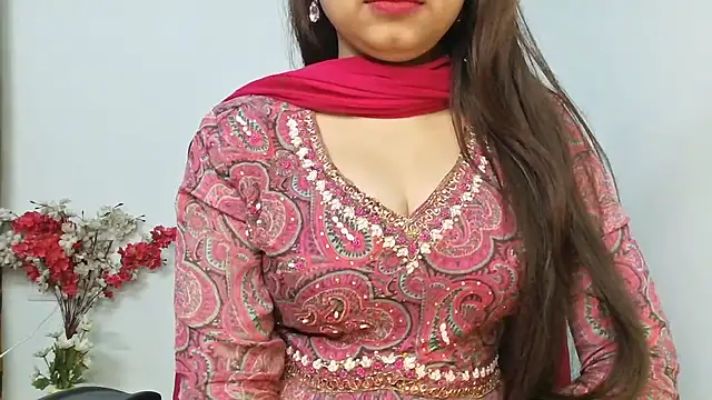 ruby100 online show from 01.17.26