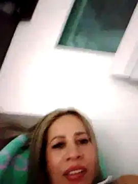 Snapshot of Alisson_Milf chatting on 02.20.26 Alisson Milf online show from 02.20.26