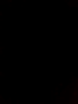 Alisson Milf online show from 05.04.26