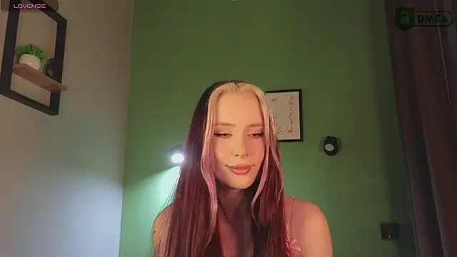 RubyMiracles online show from 07.24.26