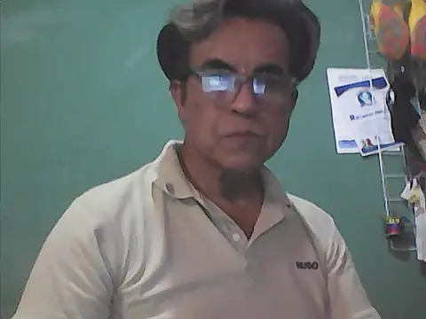 cataCHu online show from 03.04.26