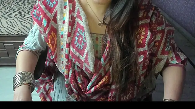 ShylaGill online show from 11.26.25