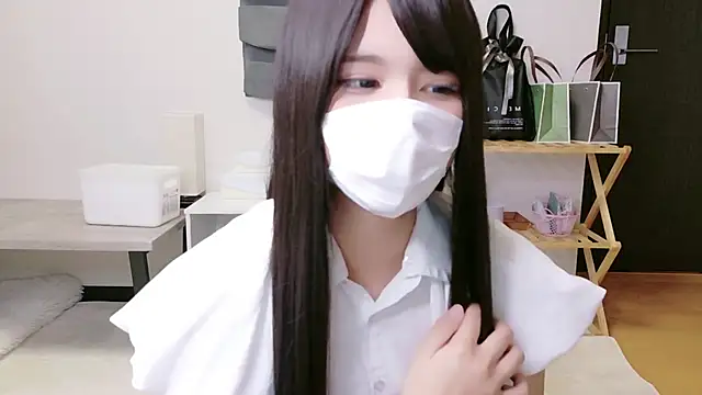 Snapshot of Noa_chan_o0 chatting on 10.30.25 Noa chan o0 online show from 10.30.25