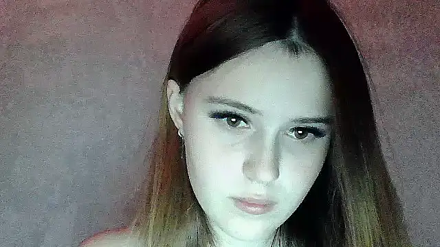 Snapshot of SweetLoraa chatting on 11.06.25 SweetLoraa online show from 11.06.25