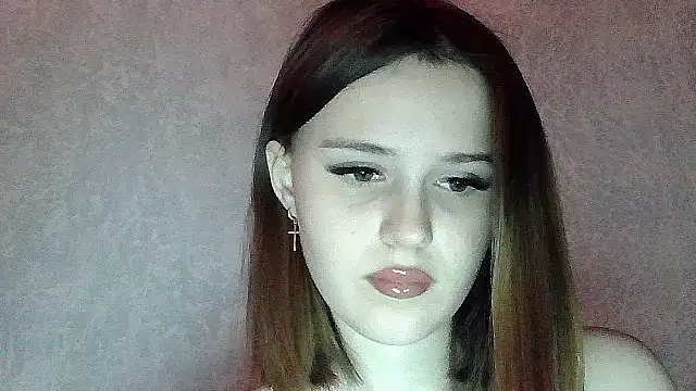 Snapshot of SweetLoraa chatting on 11.08.25 SweetLoraa online show from 11.08.25