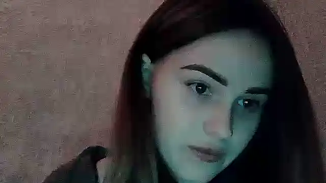 Snapshot of SweetLoraa chatting on 11.14.25 SweetLoraa online show from 11.14.25