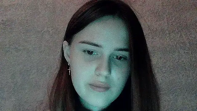 Snapshot of SweetLoraa chatting on 11.18.25 SweetLoraa online show from 11.18.25