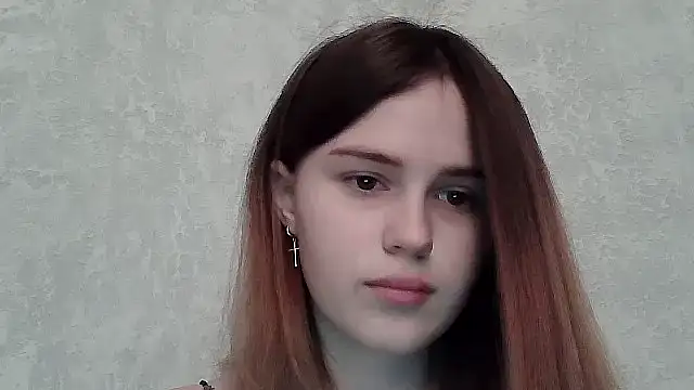 Snapshot of SweetLoraa chatting on 11.22.25 SweetLoraa online show from 11.22.25