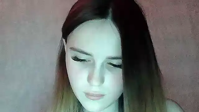 Snapshot of SweetLoraa chatting on 01.05.26 SweetLoraa online show from 01.05.26