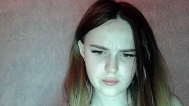 Snapshot of SweetLoraa chatting on 01.07.26 SweetLoraa online show from 01.07.26