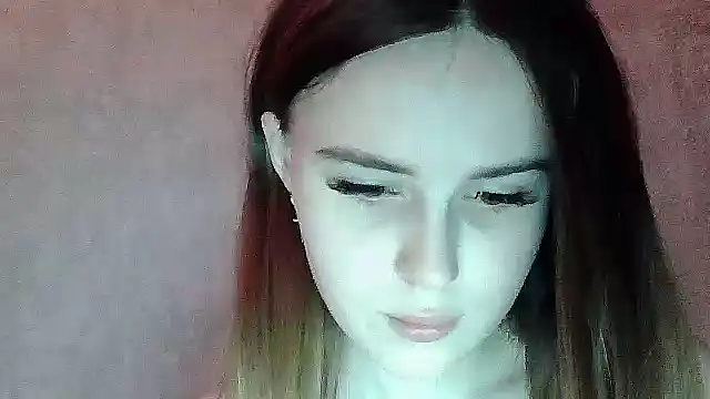 Snapshot of SweetLoraa chatting on 01.07.26 SweetLoraa online show from 01.07.26