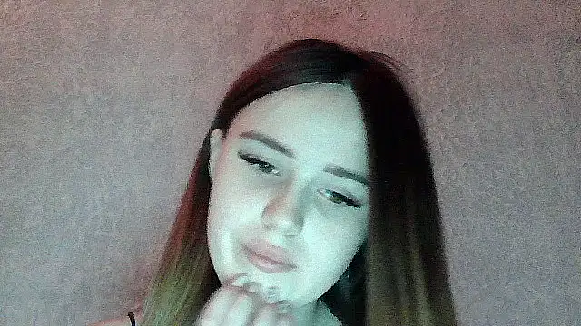 Snapshot of SweetLoraa chatting on 01.09.26 SweetLoraa online show from 01.09.26