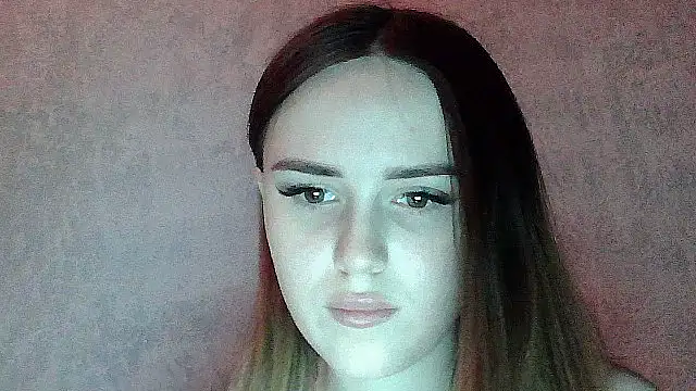 Snapshot of SweetLoraa chatting on 01.10.26 SweetLoraa online show from 01.10.26