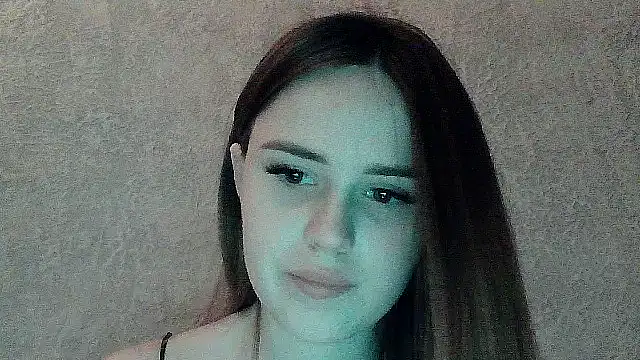 Snapshot of SweetLoraa chatting on 01.13.26 SweetLoraa online show from 01.13.26