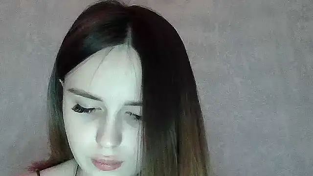 Snapshot of SweetLoraa chatting on 01.15.26 SweetLoraa online show from 01.15.26