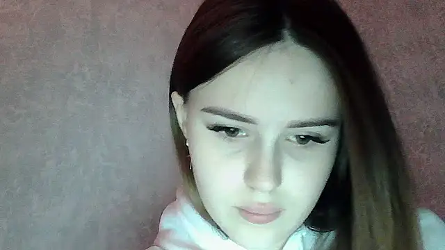 Snapshot of SweetLoraa chatting on 01.19.26 SweetLoraa online show from 01.19.26