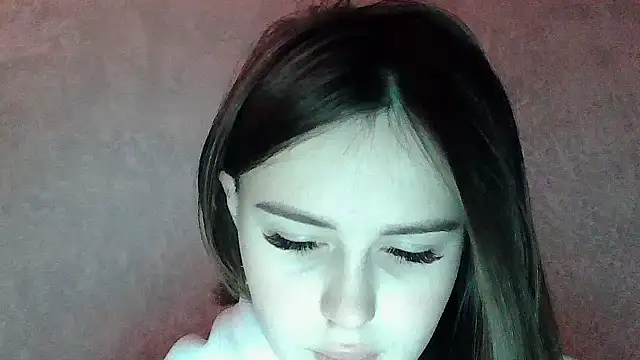 Snapshot of SweetLoraa chatting on 02.06.26 SweetLoraa online show from 02.06.26