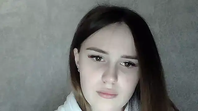 Snapshot of SweetLoraa chatting on 02.10.26 SweetLoraa online show from 02.10.26