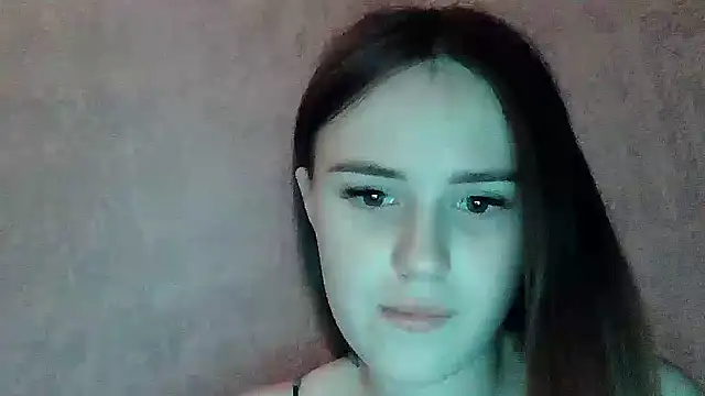 Snapshot of SweetLoraa chatting on 02.15.26 SweetLoraa online show from 02.15.26