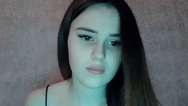 Snapshot of SweetLoraa chatting on 03.04.26 SweetLoraa online show from 03.04.26