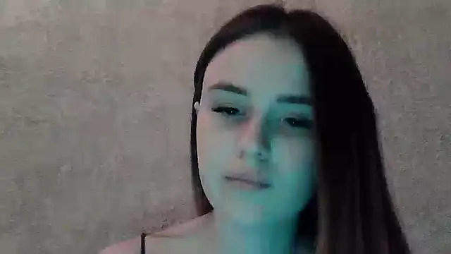 Snapshot of SweetLoraa chatting on 03.06.26 SweetLoraa online show from 03.06.26