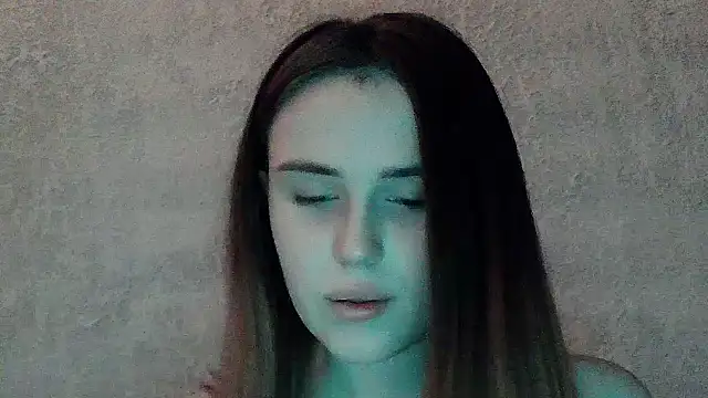 Snapshot of SweetLoraa chatting on 03.11.26 SweetLoraa online show from 03.11.26