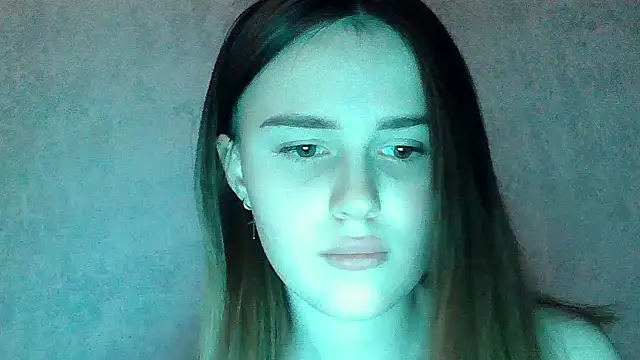 Snapshot of SweetLoraa chatting on 03.12.26 SweetLoraa online show from 03.12.26