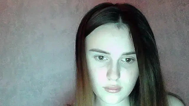 Snapshot of SweetLoraa chatting on 03.13.26 SweetLoraa online show from 03.13.26