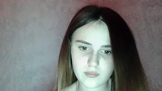 Snapshot of SweetLoraa chatting on 03.14.26 SweetLoraa online show from 03.14.26