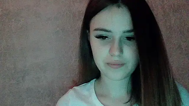 Snapshot of SweetLoraa chatting on 03.21.26 SweetLoraa online show from 03.21.26