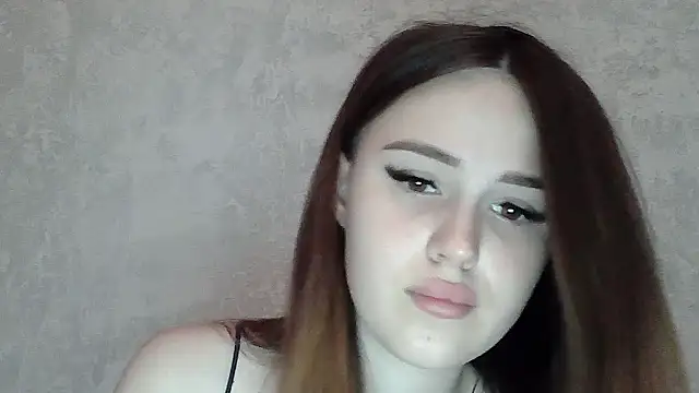 SweetLoraa online show from 06.14.26