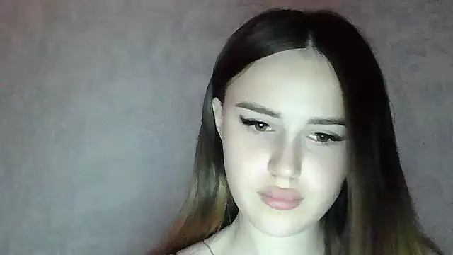 SweetLoraa online show from 06.18.26
