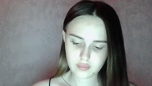 SweetLoraa online show from 06.26.26