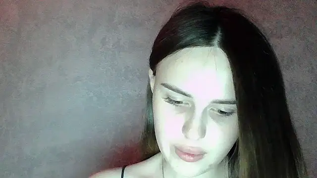 SweetLoraa online show from 06.28.26