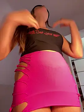sweetpenelopexxx online show from 07.03.26