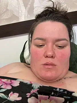 SunnyLeila2101 online show from 09.15.25