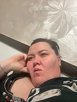 SunnyLeila2101 online show from 09.23.25