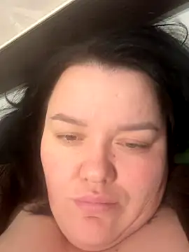 SunnyLeila2101 online show from 11.04.25