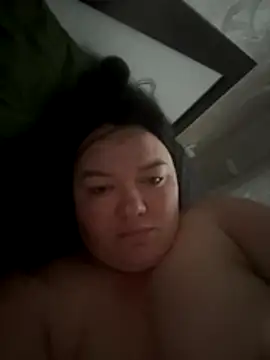 SunnyLeila2101 online show from 11.06.25