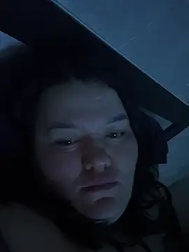 SunnyLeila2101 online show from 01.18.26