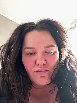 SunnyLeila2101 online show from 02.02.26