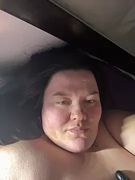 SunnyLeila2101 online show from 02.18.26