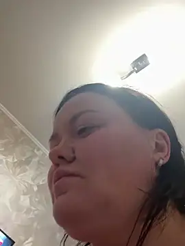 SunnyLeila2101 online show from 02.20.26