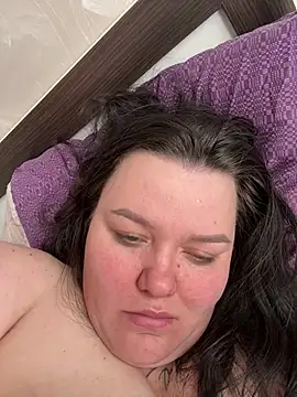 SunnyLeila2101 online show from 03.01.26