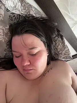 SunnyLeila2101 online show from 03.04.26