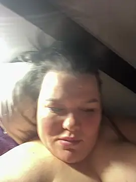 SunnyLeila2101 online show from 03.06.26