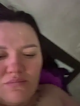 SunnyLeila2101 online show from 03.14.26