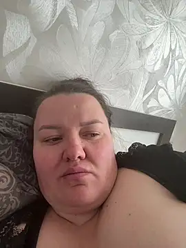 SunnyLeila2101 online show from 04.30.26